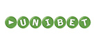 unibet