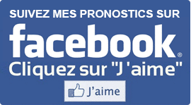btn-facebook