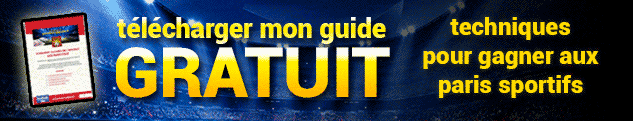 guide gratuit