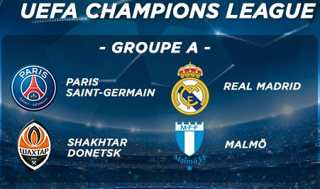 Parions sport liste rencontre