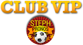 logo-vip