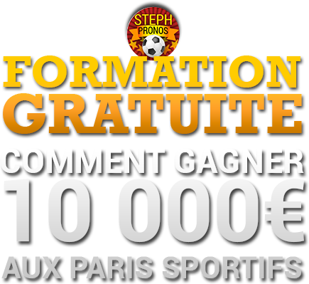 grilles de rencontres sportives