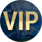 Vip du jour