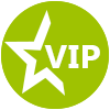 vip