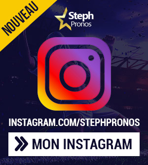 instagram stephpronos