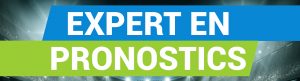 expert-pronostic