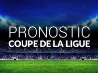 coupe de la ligue