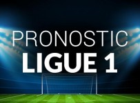 pronostic ligue 1