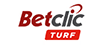 betclic turf