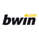 bonus Bwin