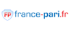 france pari turf