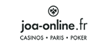 Joa online