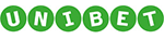 logo unibet