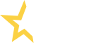 Pronostics-gagnants