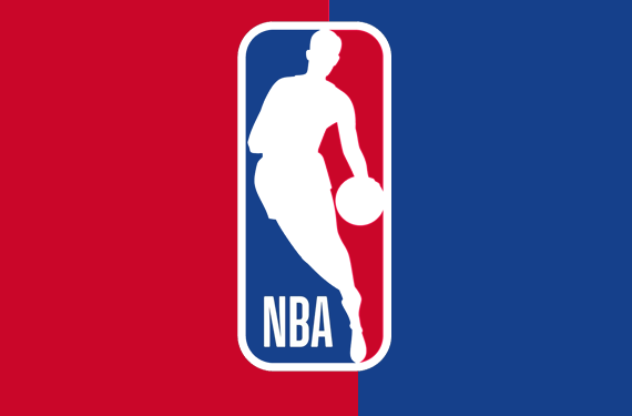 pronostics NBA