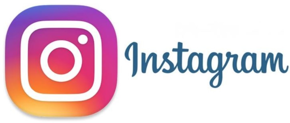 pronostics Instagram