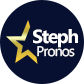 Le groupe StephPronos