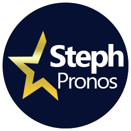 newsletter StephPronos