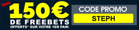 bandeau-netbet