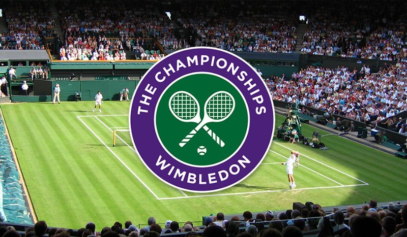 tournois wimbledon