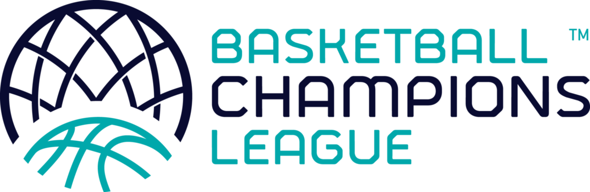 pronostics champions league basket