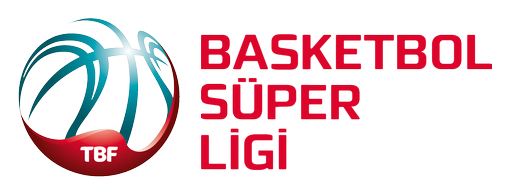 pronostics champions league basket