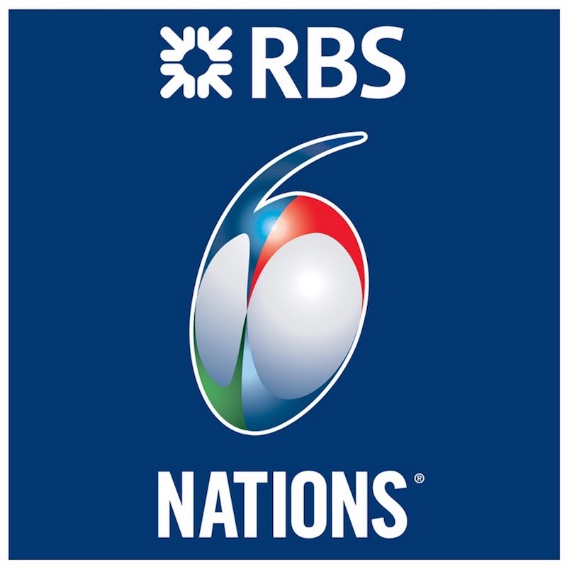 pronostics tournoi 6 nations