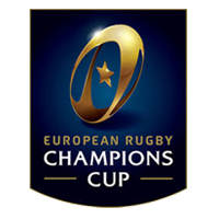 pronostics coupe europe rugby