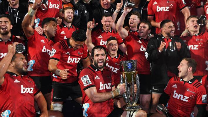 pronostic vainqueur super rugby