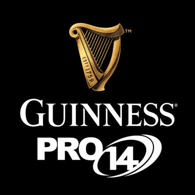 pronostics guinness pro 14