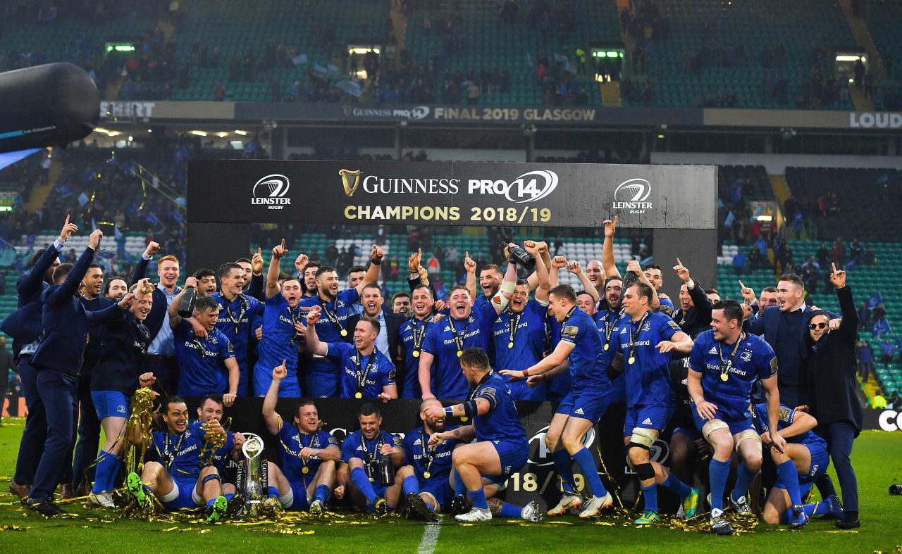 pronostic vainqueur guinness pro 14