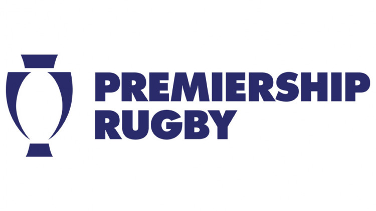 pronostics premiership rugby