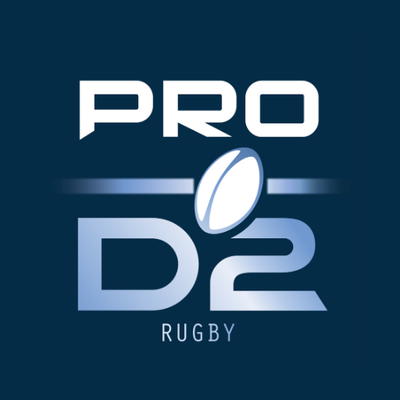 pronostics pro d2