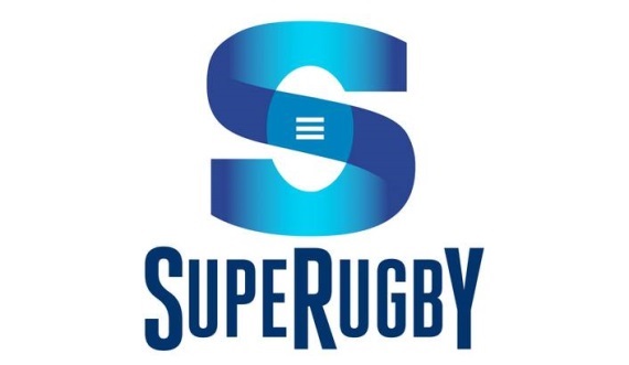 pronostics super rugby