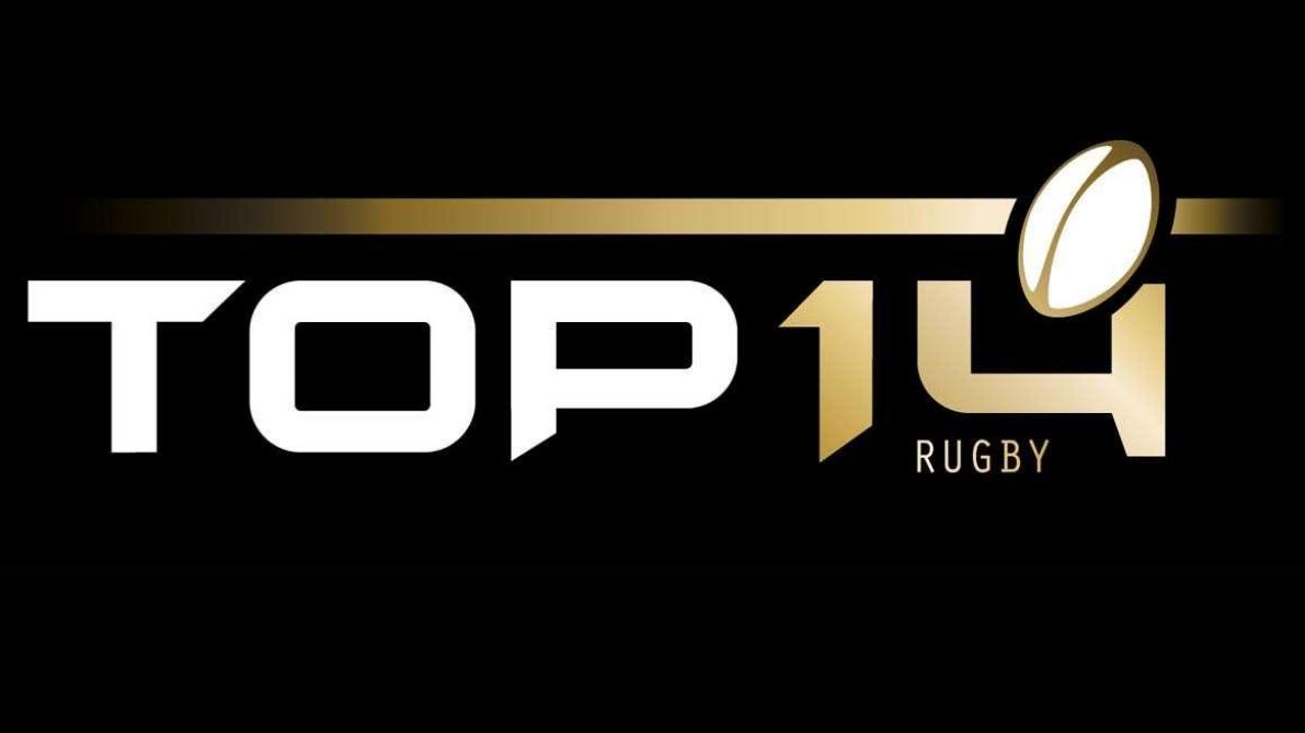 pronostics top 14