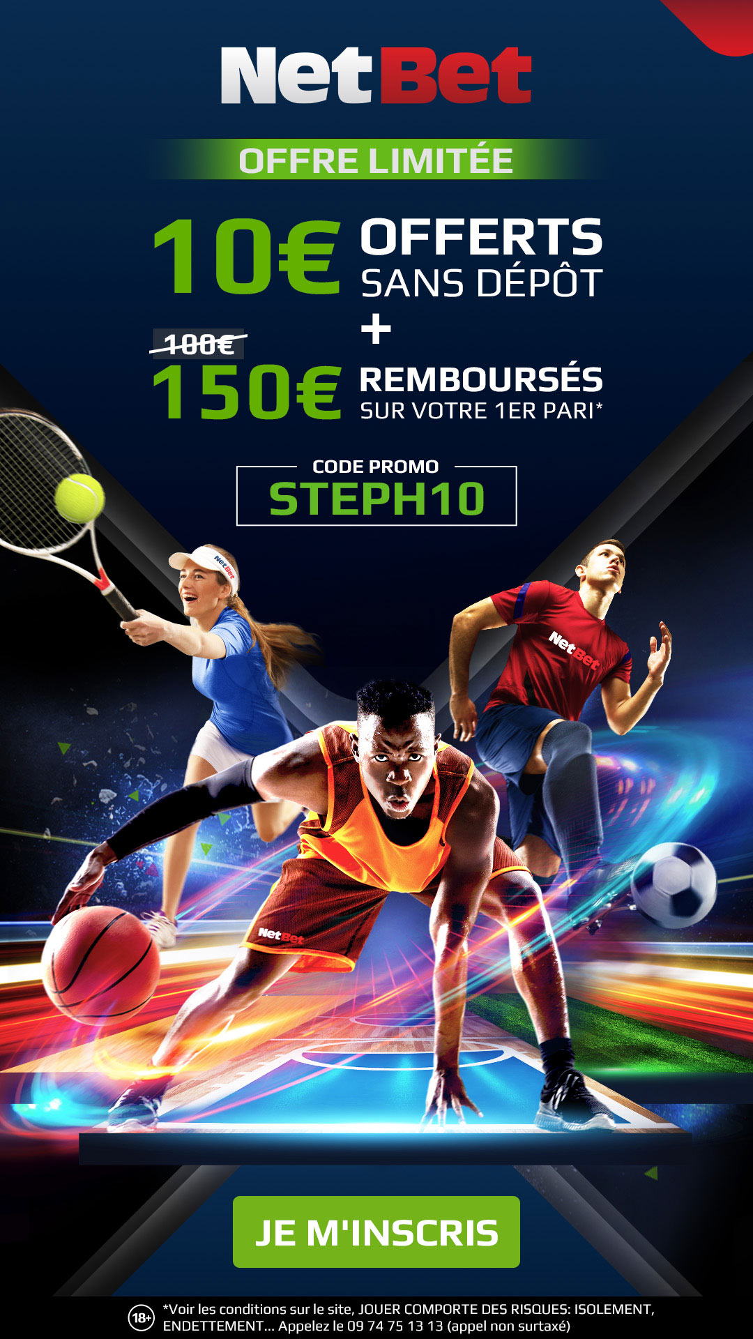 PARIS SPORTIFS ACTU PRONOSTICS ET R SULTATS visual data 8
