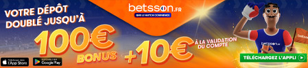 bandeau-betsson