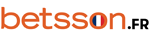 logo Betsson